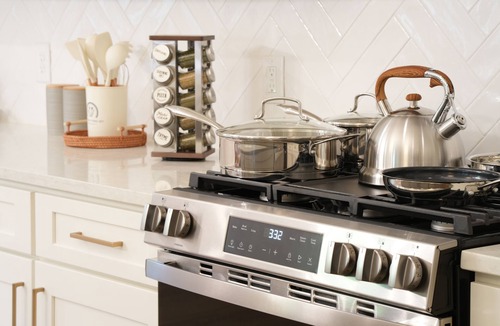 Duke Park House | New luxury home for 10! Speakeasy, movie theatre, 5 min to Duke & downtown!