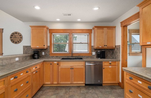 Corolla House | New - Pool,Game Room,Access 2 Beach,Golf Community