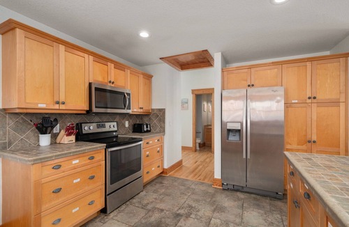 Corolla House | New - Pool,Game Room,Access 2 Beach,Golf Community