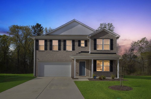 Rocky Mount House | NEW! Quiet Retreat Perfect for Families