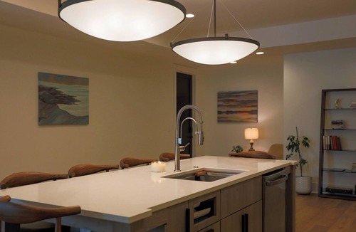 Barium Springs House | Newly Built 2024! Luxurious Retreat on Lake Norman