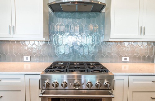Topsail Beach House | NEWLY BUILT Ocean Front Oasis