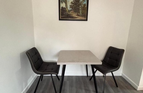 Sandford Apartment | Newly refurbished Annexe