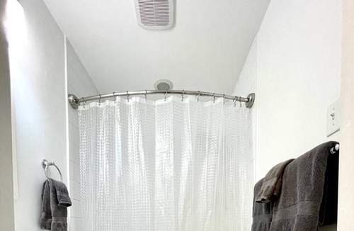 Dilworth Apartment | Newly Updated - Charming & Stylish Apartment Home in Dilworth