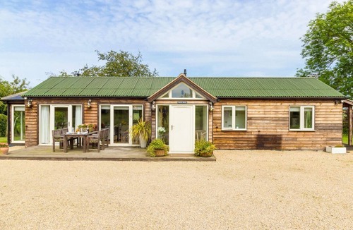 South Charlton House | Newton Retreat, Embleton