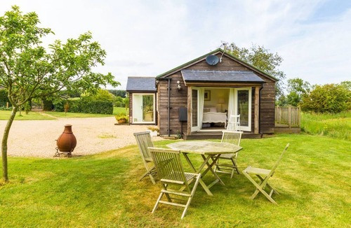 South Charlton House | Newton Retreat, Embleton