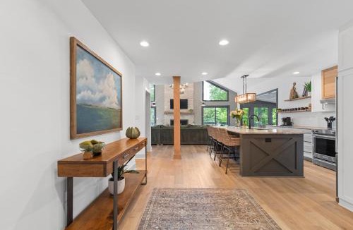 Westport House | Niblick on Norman