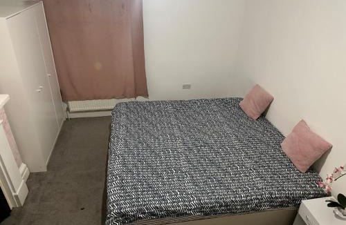 Harlesden House | Nice Room