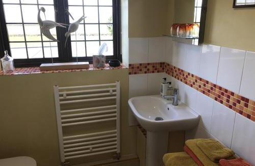 Pershore Bed & Breakfast | NIGHTINGALE B&B