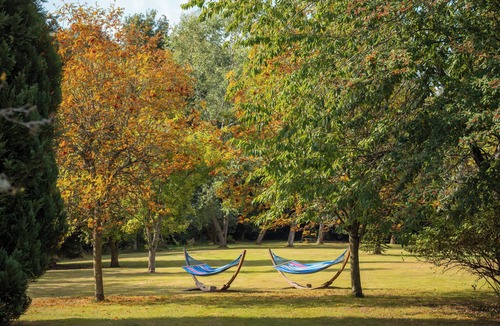 Dalkeith House | nnLuxury Private Scottish Estate 20 Mins to Edinburgh City Centre ,Sauna & Hotub