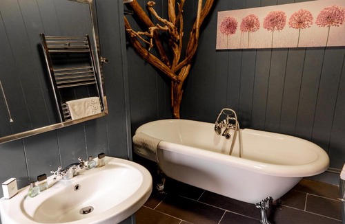 Wooler Bed & Breakfast | No 1 Hotel