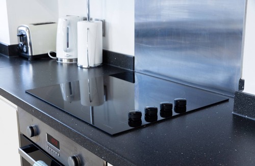 Acomb Apartment | No. 45