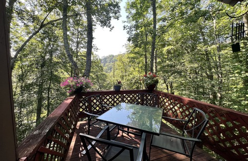 Sugar Mountain Condo | 'Nob Nest' - Perfect location, Close to Everything