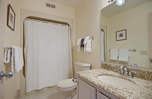 Asheville Bed & Breakfast | North Lodge on Oakland Bed and Breakfast