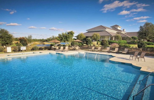 Ash Apartment | North Myrtle Beach Condo - 3BR/3BA, 4 Beds