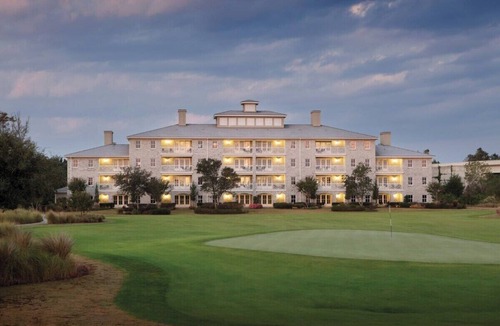 Ash Apartment | North Myrtle Beach Condo - 3BR/3BA, 4 Beds