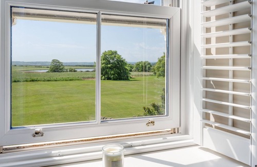 Crawcrook House | Northern Hideaways, The Farmhouse