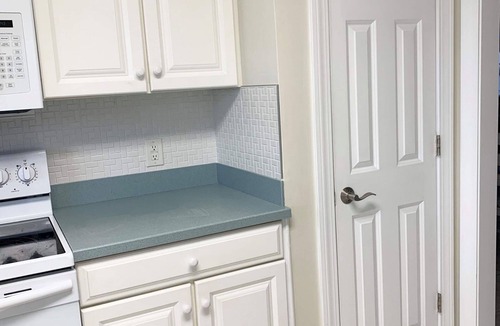 Ocean Isle Beach Condo | Nothing Beats Ocean Front! - Great Views - Direct beach access - Many updates