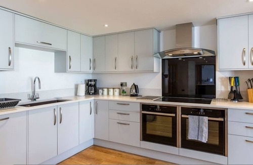 Bude House | Number 15 in Cornwall