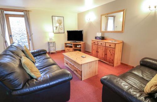 Newton Grange House | Number 3