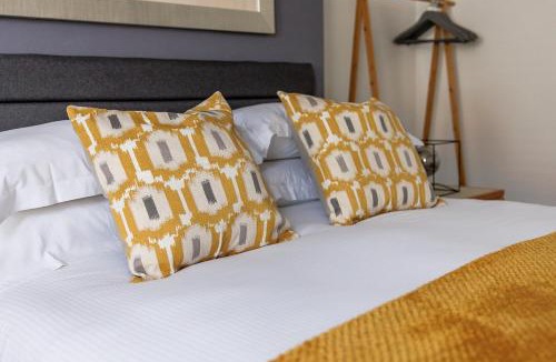 Tynemouth Apartment | Number 41