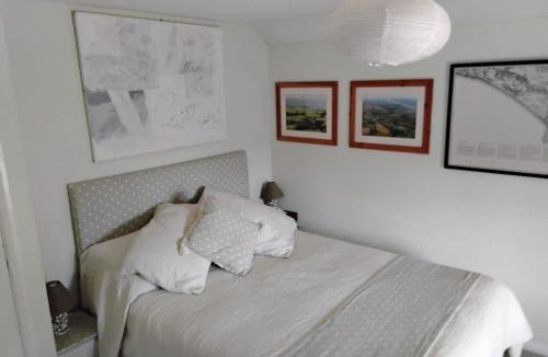 Abbotsbury House | Number Five