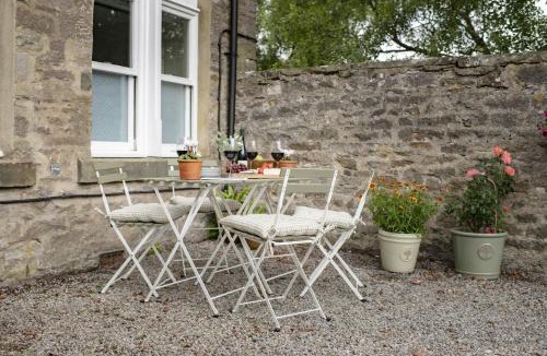 West Witton House | Number Three