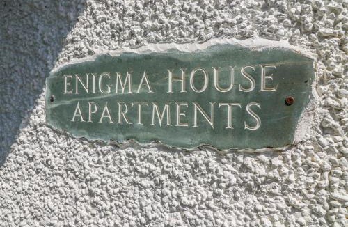 Bowness-on-Windermere Apartment | Nutkins