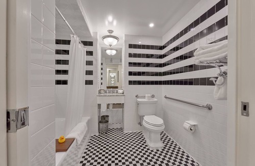 Greensboro Hotel | O.Henry Hotel