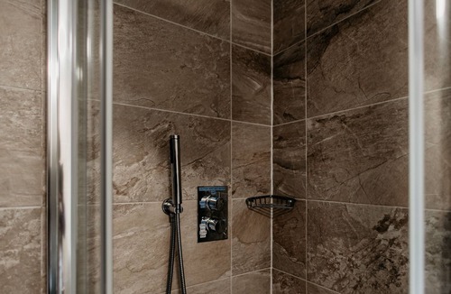 Cannock Hotel | Oak Farm Hotel
