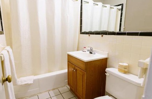 Greensboro Hotel | OAKS MOTEL GREENSBORO NC