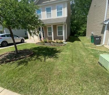 Oakdale House | Oasis - Entire Home 10 minutes from Uptown Charlotte, NC