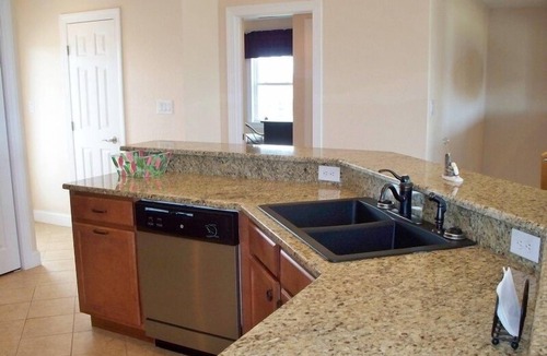 Rodanthe House | OBX Beach House + Bikes-Paddle Boards-Kayaks-Beach Chairs-AC-Free WiFi