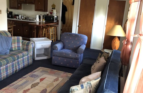 Frisco House | OBX Fin&Tonic 3BR 2BA House, Sound & Ocean Views, 8 max.