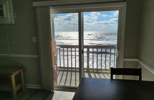 Sneads Ferry House | Ocean Condo Retreat 338