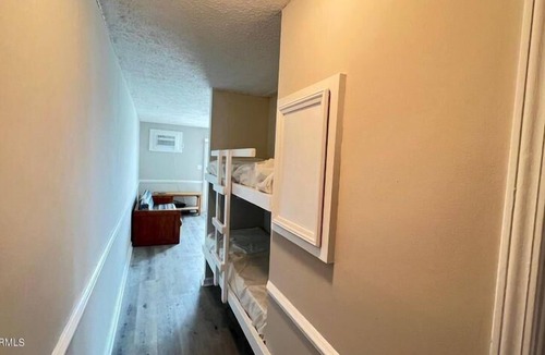 Sneads Ferry Condo | Ocean Condo Retreat 338