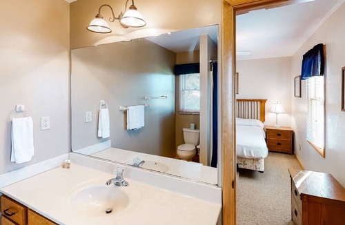 Whalehead Beach House | Oceanfront Corolla home with WiFI, private pool, hot tub, and foosball table!