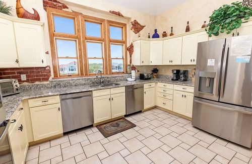 Pine Island House | OCEANFRONT, Ocean views, beach access, Pool, PI139, Pine Haven