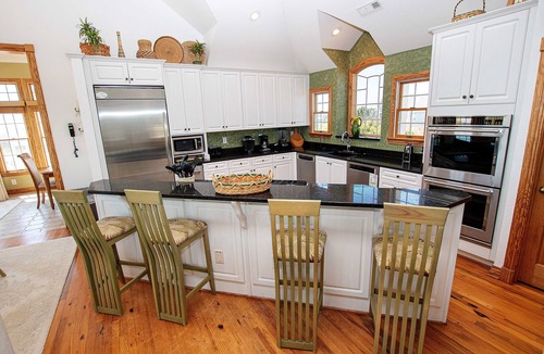 Pine Island House | OCEANFRONT, Ocean views, Rec Rm, Private Pool, Hot Tub, PI52, Coco Palms