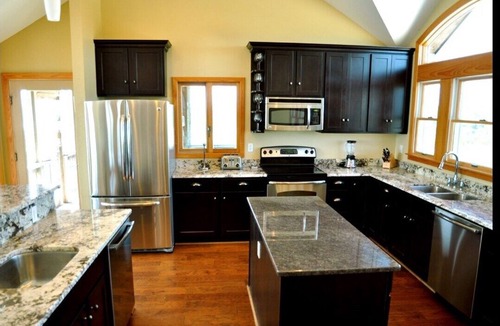 Carova Beach House | Oceanfront, Pool & Hot Tub, Dune Gazebo, Wild Horse Fence steps away 4x4 Bch