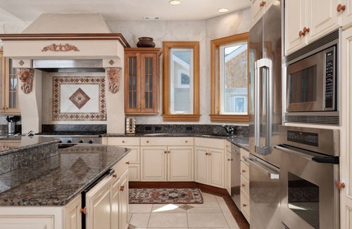 Pine Island House | OCEANFRONT, Priv Pool, Priv beach access, Rec Rm, PI255, Dolphina