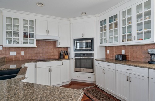 Southern Shores House | Oceanfront, Private Pool, Pool Table, Dog Friendly.Fun for Everyone!