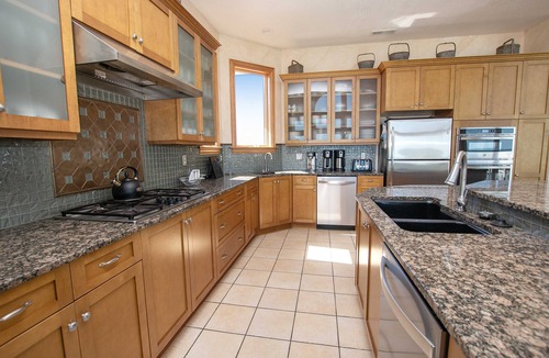 Pine Island House | OCEANFRONT, Private Pool, Ocean Views, Private Beach Access, PI250, Windrift