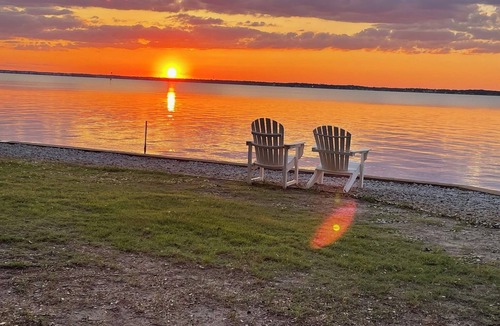 Indian Beach Condo | Oceanfront - The Ocean Club - Sand, Sun & Family Fun - Indian Beach/Emerald Isle