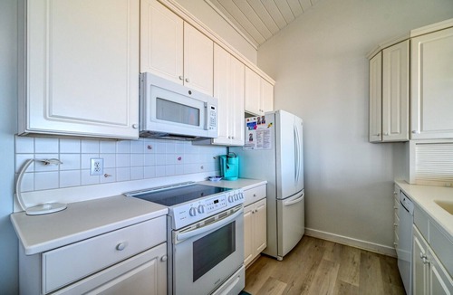 Village of Stump Sound House | Oceanfront - Pool - Luxury North Topsail Beach House
