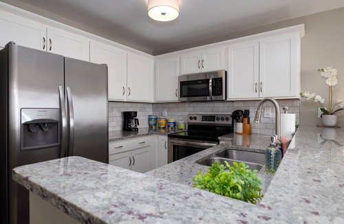 North Topsail Beach Condo | Oceanfront: Beach, Sand and Views at Tranquility!