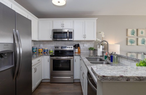 North Topsail Beach Condo | Oceanfront: Beach, Sand and Views at Tranquility!