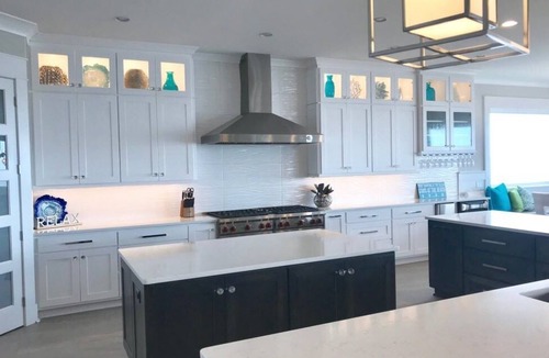 Ocean Isle Beach House | Oceanfront Wedding Friendly Heated* Pool Tiki Bar Elevator
