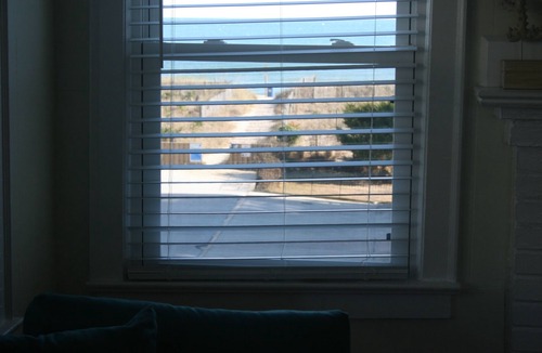 Wrightsville Beach Apartment | Oceanic Apartment in the 'Heart' of Wrightsville Beach