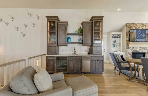 Southern Shores House | Oceans Blue | Oceanfront | Private Pool, Hot Tub